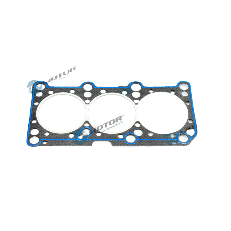 DR.MOTOR AUTOMOTIVE Tesnenie hlavy valcov DRM211313