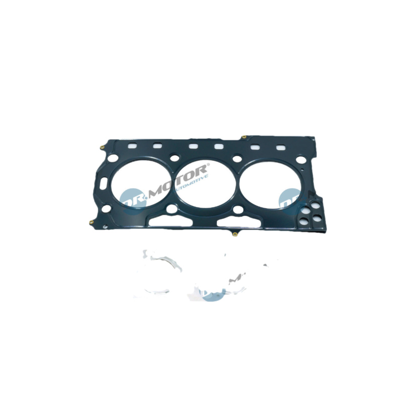 DR.MOTOR AUTOMOTIVE Sada tesnení, Hlava valcov DRM21256S