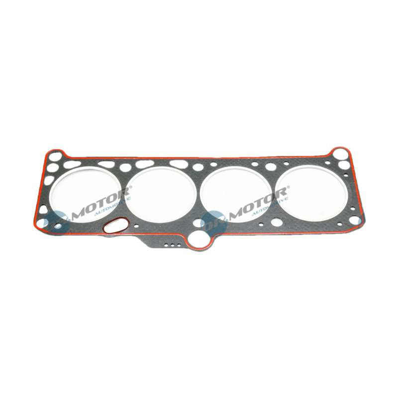 DR.MOTOR AUTOMOTIVE Tesnenie hlavy valcov DRM21285