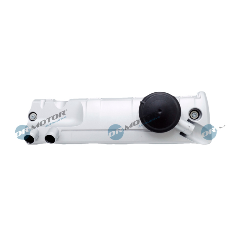 DR.MOTOR AUTOMOTIVE Kryt hlavy valcov DRM300903