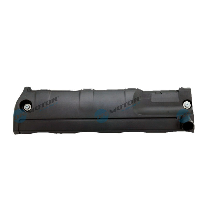 DR.MOTOR AUTOMOTIVE Kryt hlavy valcov DRM300904