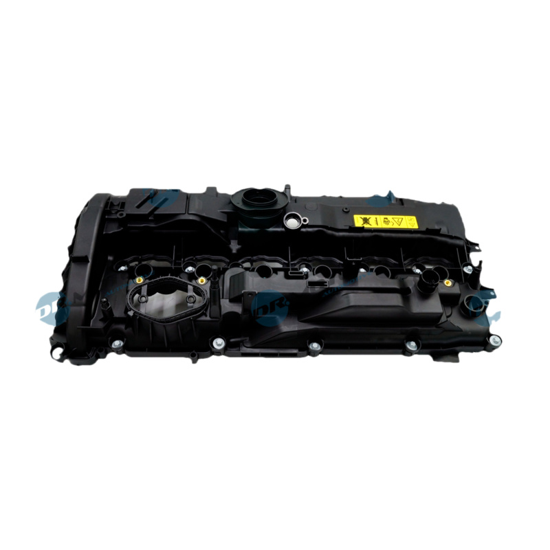 DR.MOTOR AUTOMOTIVE Kryt hlavy valcov DRM320901
