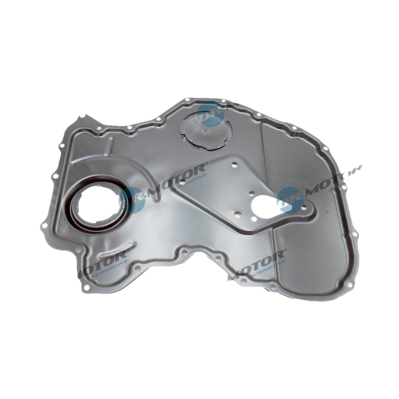 DR.MOTOR AUTOMOTIVE Veko skrine rozvodov DRM360104