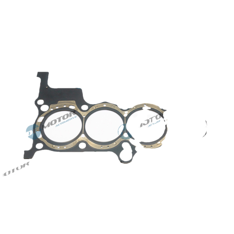 DR.MOTOR AUTOMOTIVE Tesnenie hlavy valcov DRM370200