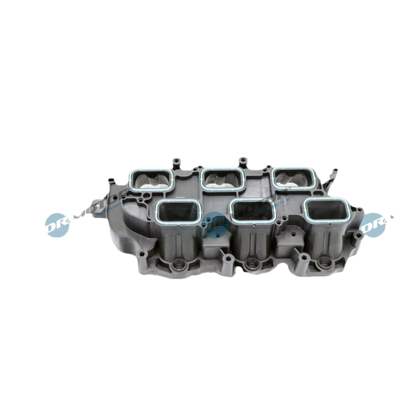 DR.MOTOR AUTOMOTIVE Sací trubkový modul DRM3801