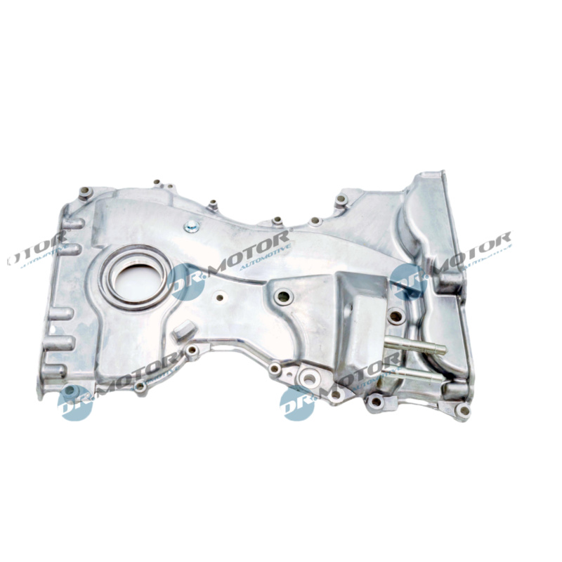 DR.MOTOR AUTOMOTIVE Veko skrine rozvodov DRM380100