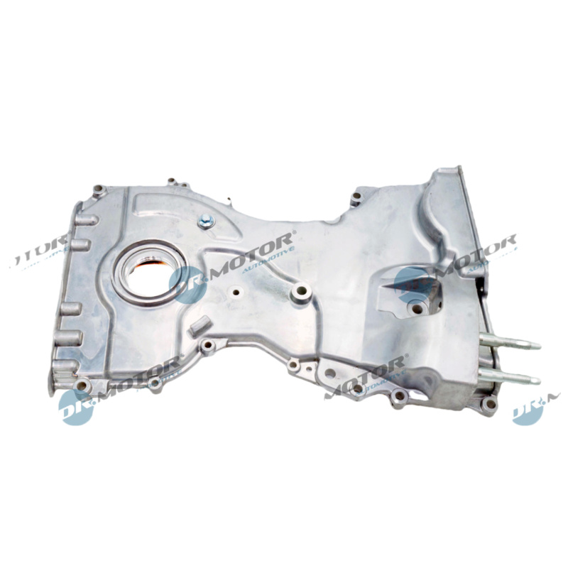 DR.MOTOR AUTOMOTIVE Veko skrine rozvodov DRM380101