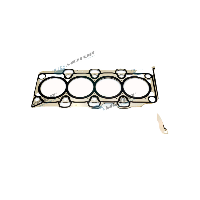 DR.MOTOR AUTOMOTIVE Tesnenie hlavy valcov DRM380209