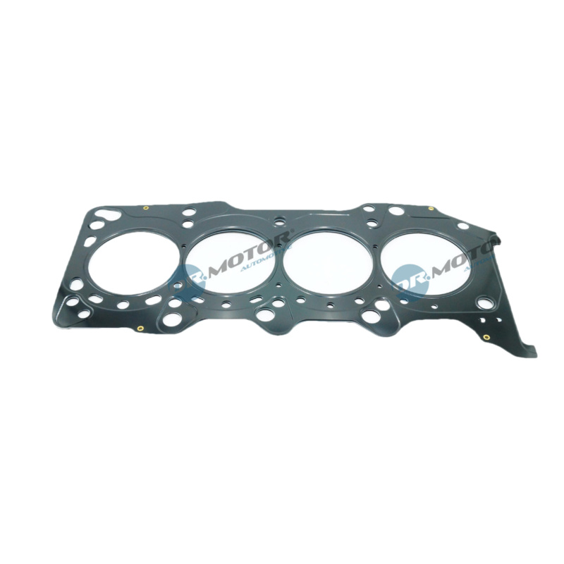 DR.MOTOR AUTOMOTIVE Tesnenie hlavy valcov DRM41201