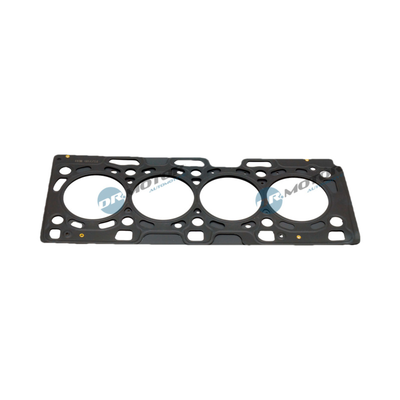 DR.MOTOR AUTOMOTIVE Tesnenie hlavy valcov DRM430200
