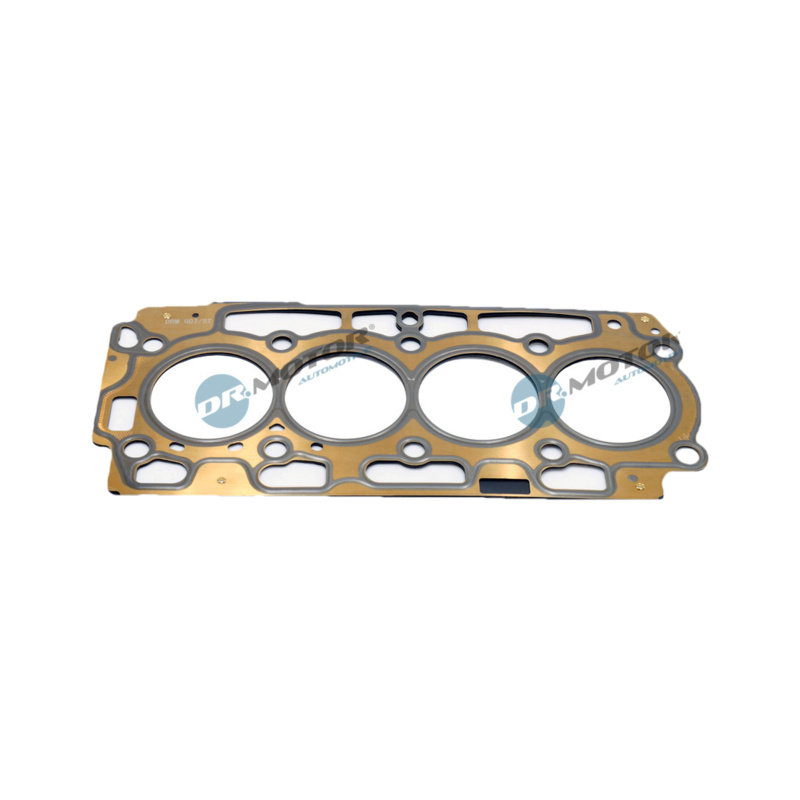 DR.MOTOR AUTOMOTIVE Tesnenie hlavy valcov DRM460202