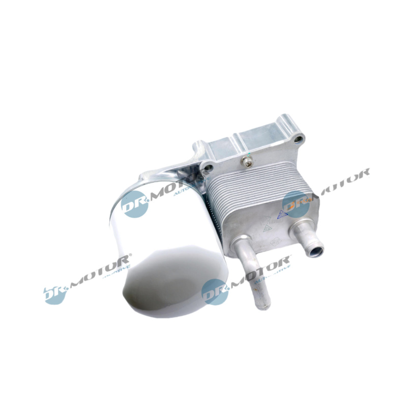 DR.MOTOR AUTOMOTIVE Obal olejového filtra DRM61013S