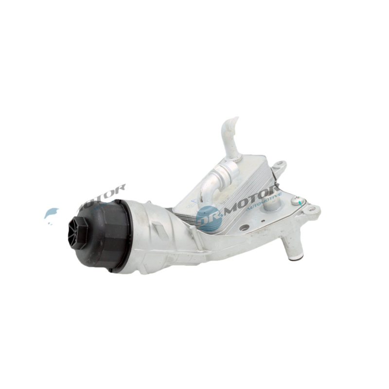 DR.MOTOR AUTOMOTIVE Obal olejového filtra DRM611005S