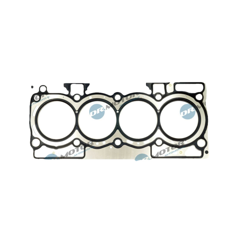 DR.MOTOR AUTOMOTIVE Tesnenie hlavy valcov DRM62059
