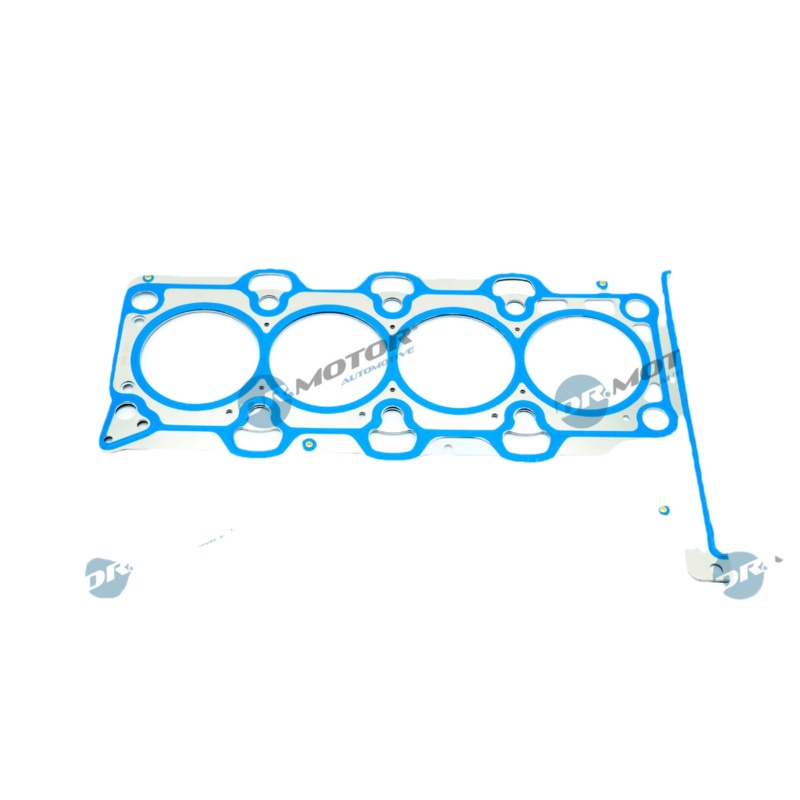 DR.MOTOR AUTOMOTIVE Tesnenie hlavy valcov DRM8221
