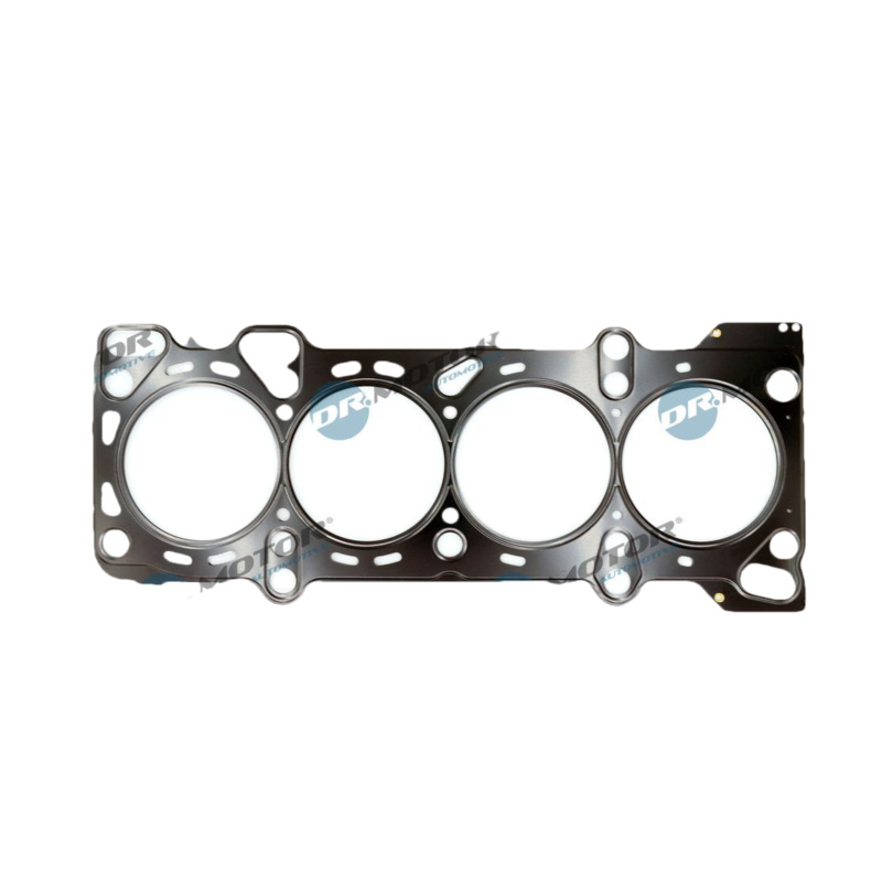 DR.MOTOR AUTOMOTIVE Tesnenie hlavy valcov DRM8222