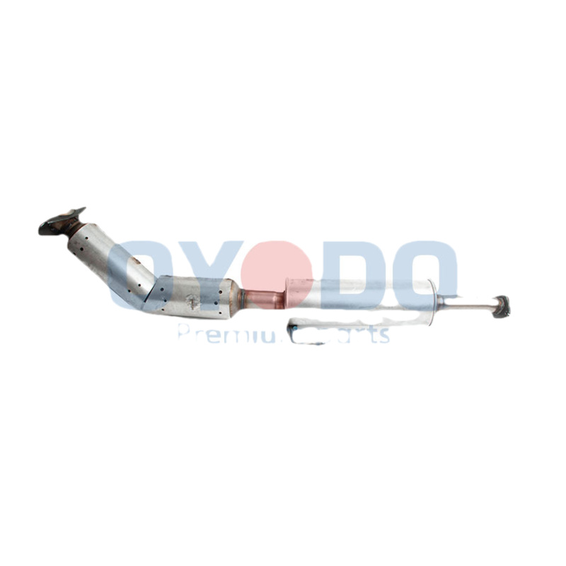 OYODO Katalyzátor 10N0193-OYO