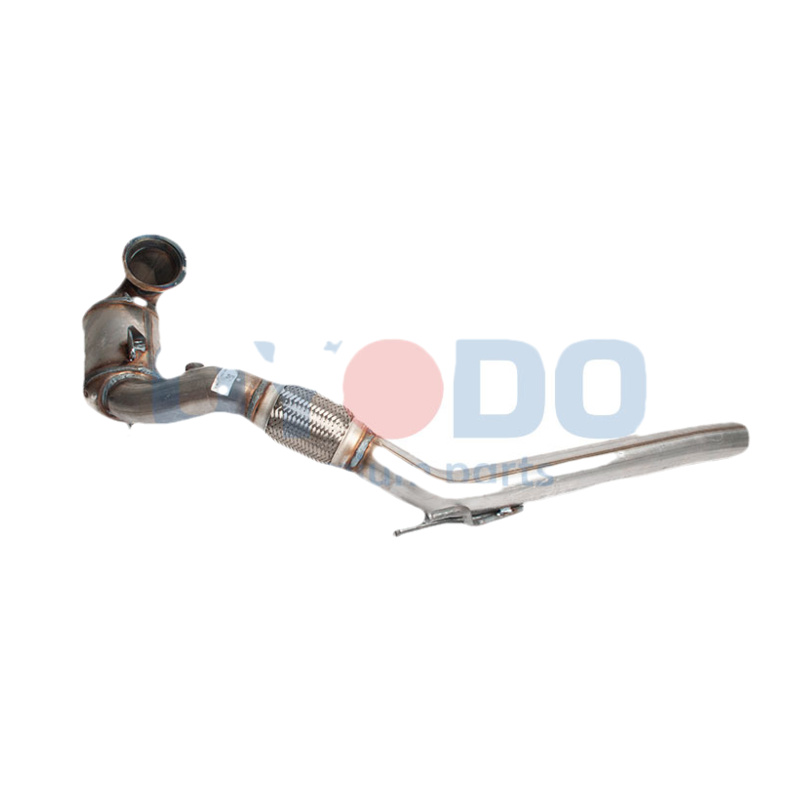 OYODO Katalyzátor 10N0224-OYO