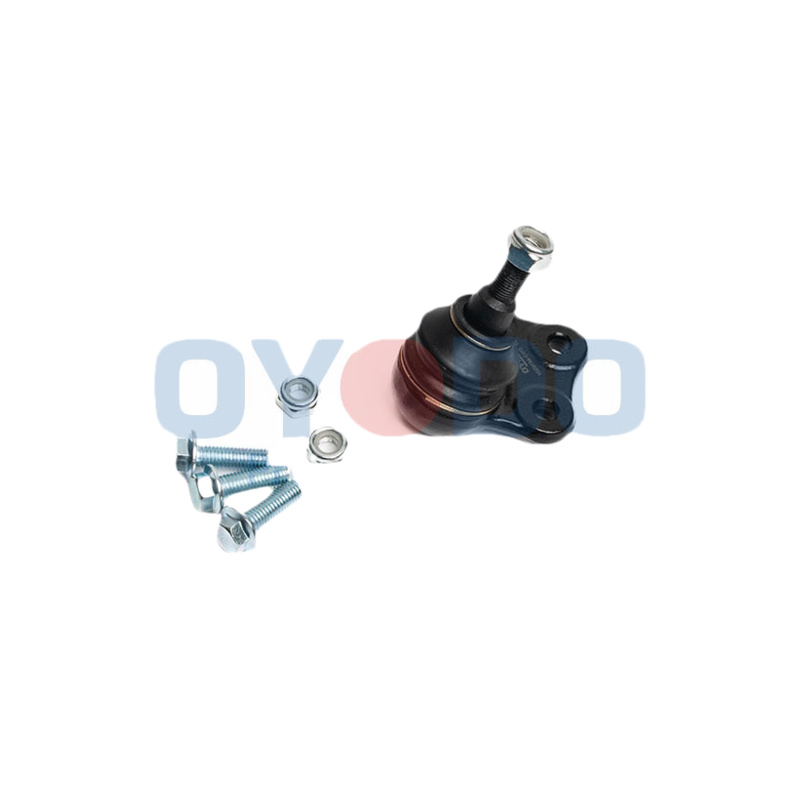 OYODO Zvislý/nosný čap 10Z9154-OYO