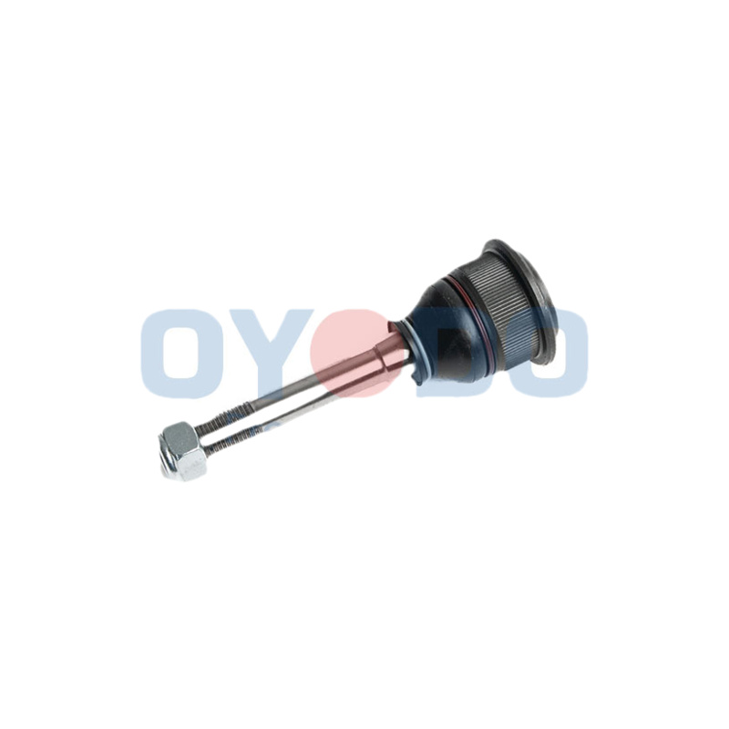 OYODO Zvislý/nosný čap 10Z9209-OYO