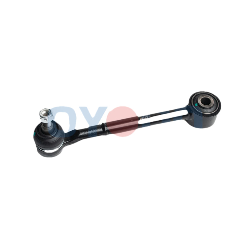 OYODO Rameno zavesenia kolies 90Z9055-OYO