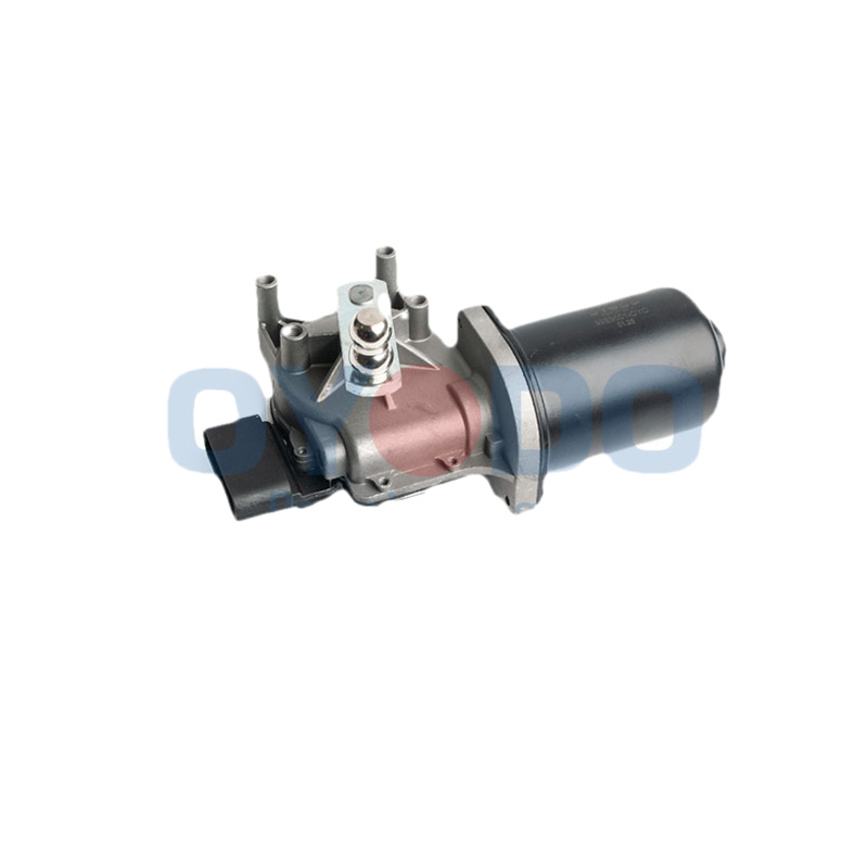OYODO Motor stieračov 99E9001-OYO