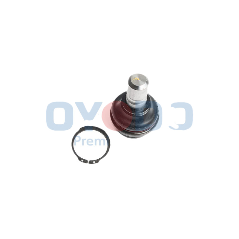 OYODO Zvislý/nosný čap 10Z9231-OYO