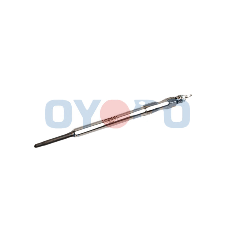 OYODO Žeraviaca sviečka 15E9023-OYO