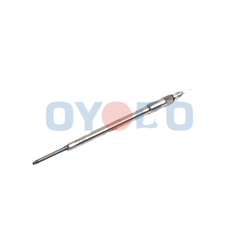 OYODO Žeraviaca sviečka 15E9024-OYO