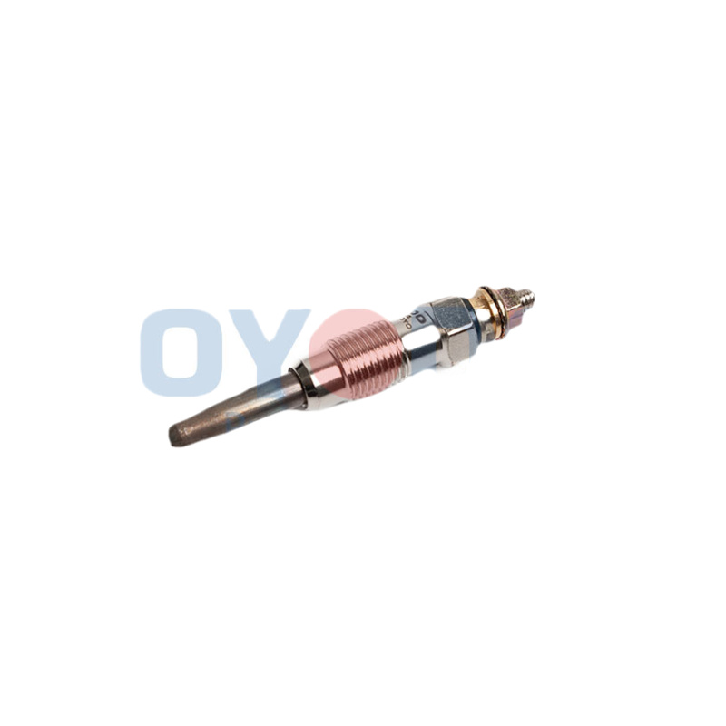 OYODO Žeraviaca sviečka 15E9025-OYO