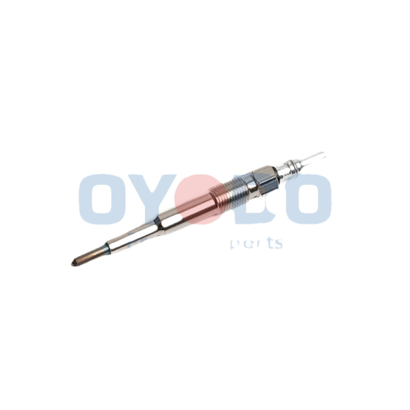 OYODO Žeraviaca sviečka 15E9026-OYO