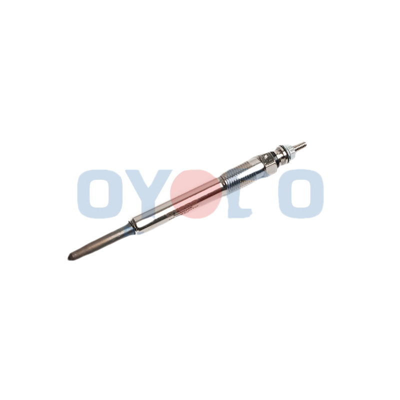 OYODO Žeraviaca sviečka 15E9027-OYO