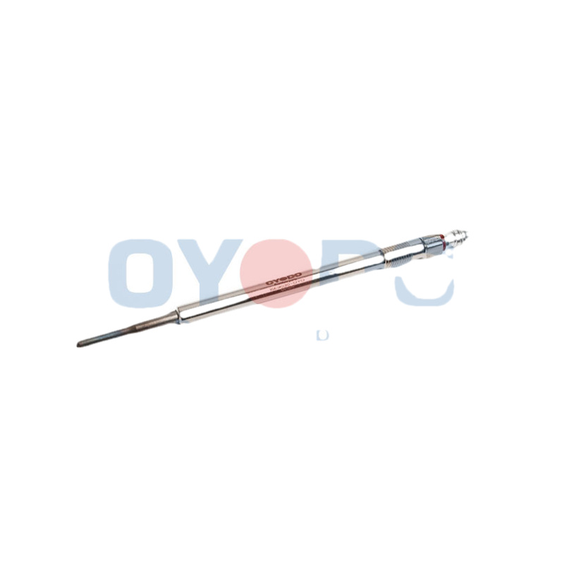 OYODO Žeraviaca sviečka 15E9030-OYO