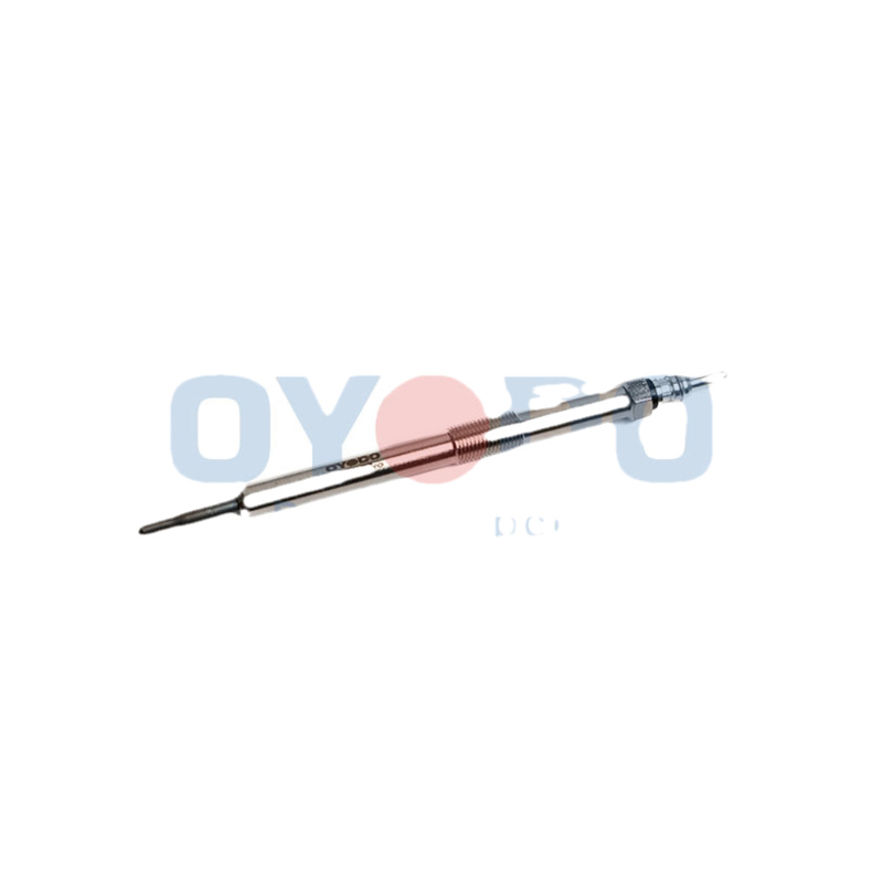OYODO Žeraviaca sviečka 15E9031-OYO