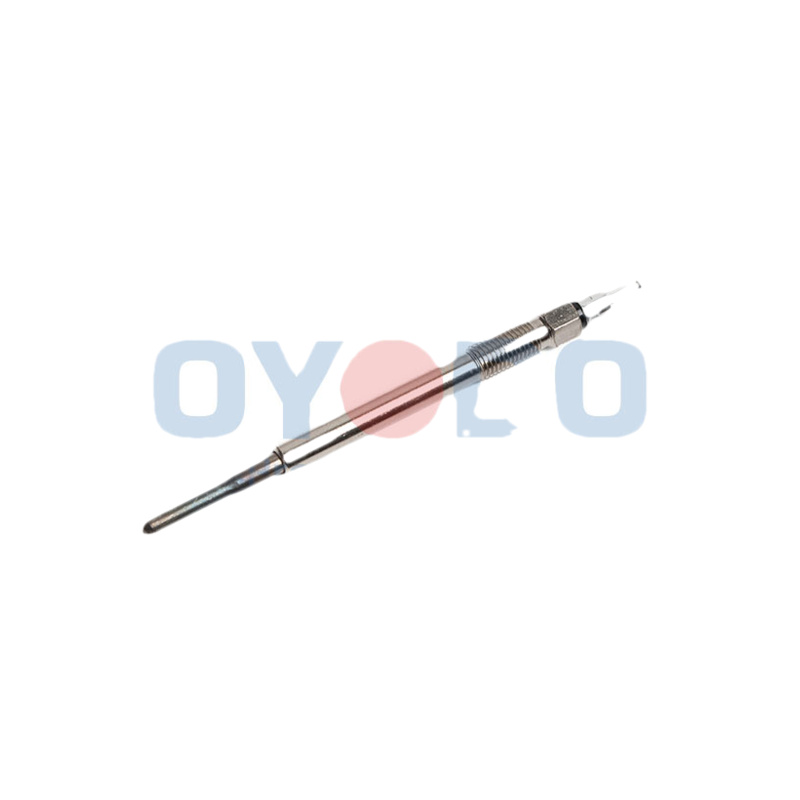 OYODO Žeraviaca sviečka 15E9032-OYO