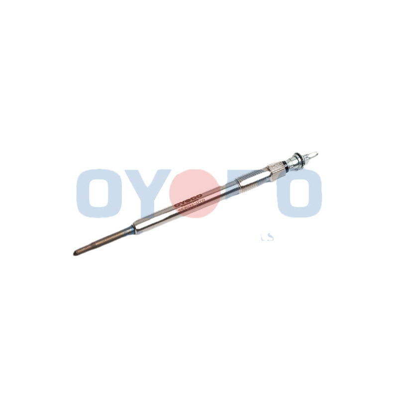 OYODO Žeraviaca sviečka 15E9033-OYO