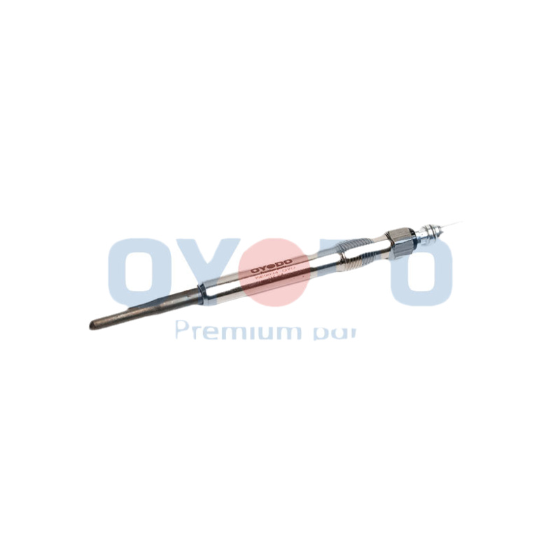 OYODO Žeraviaca sviečka 15E9034-OYO
