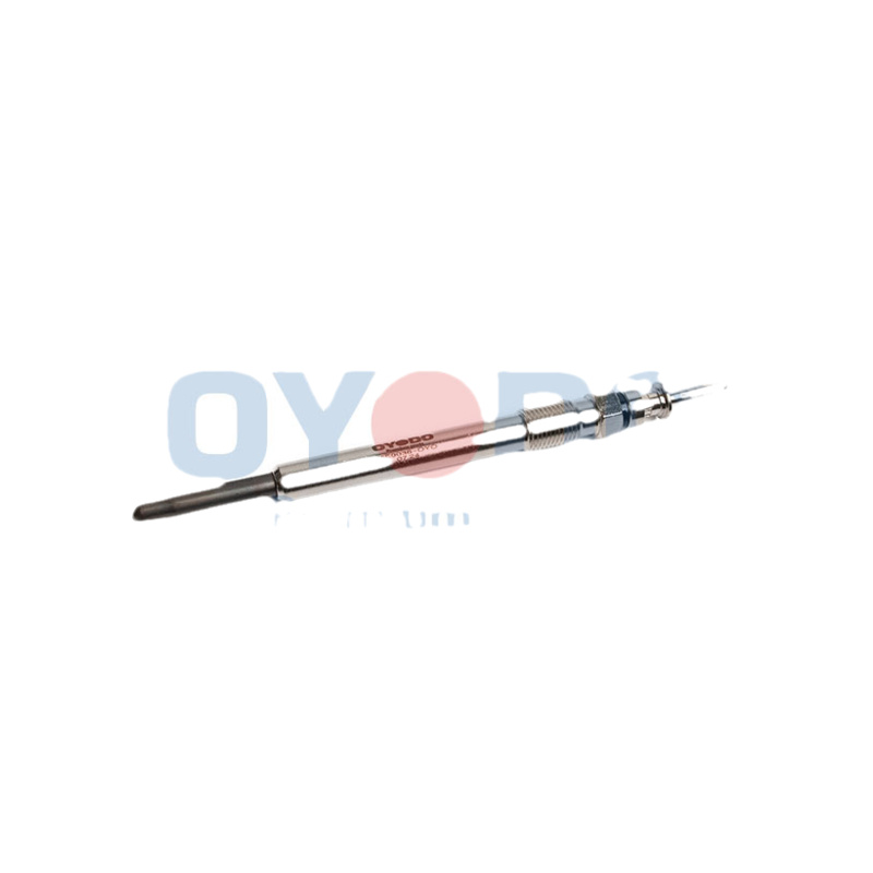 OYODO Žeraviaca sviečka 15E9036-OYO