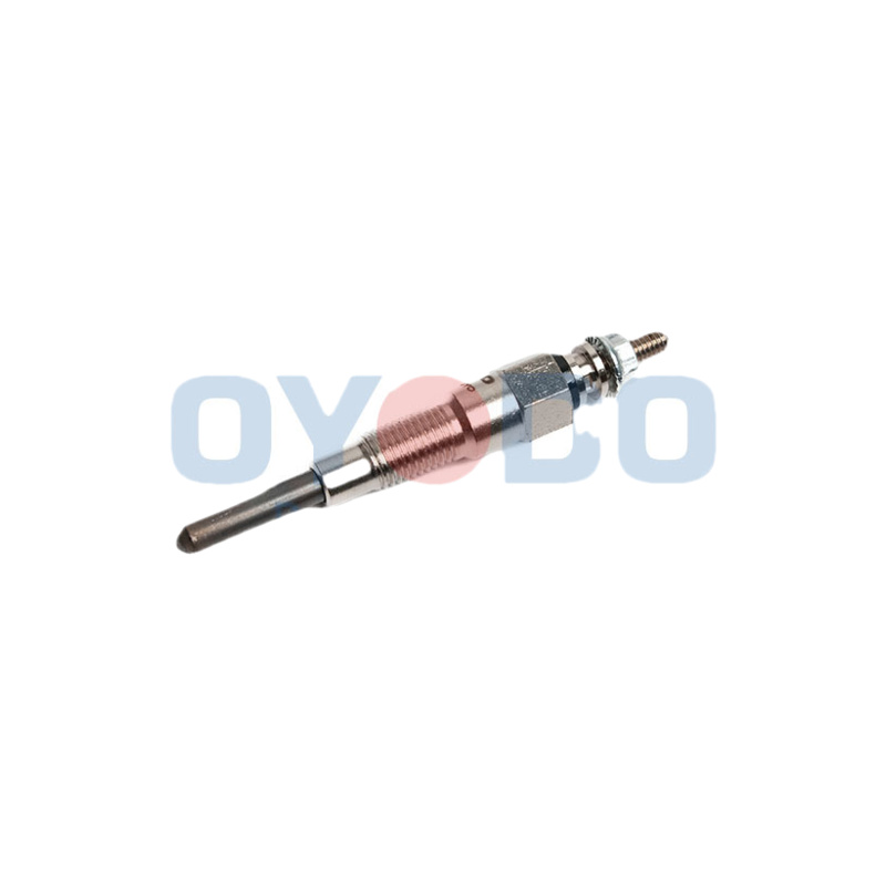 OYODO Žeraviaca sviečka 15E9037-OYO