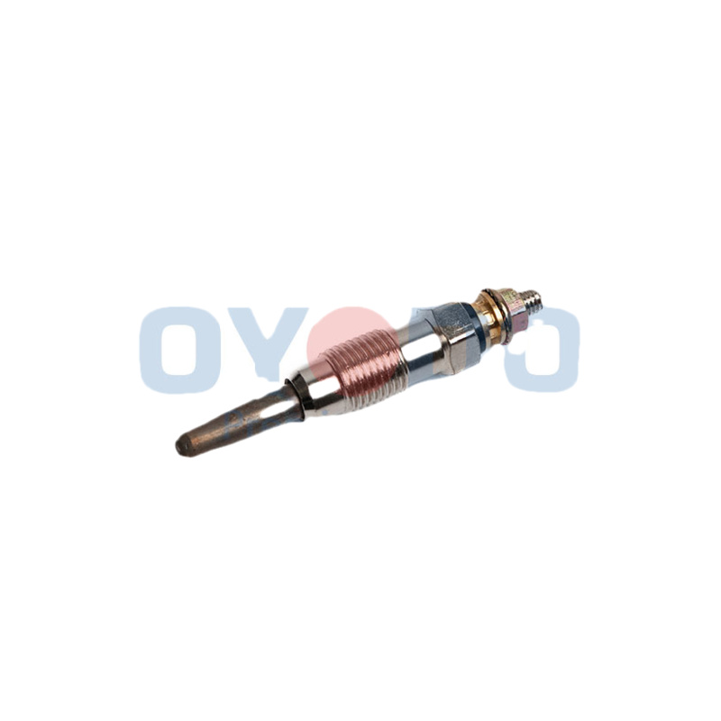 OYODO Žeraviaca sviečka 15E9040-OYO