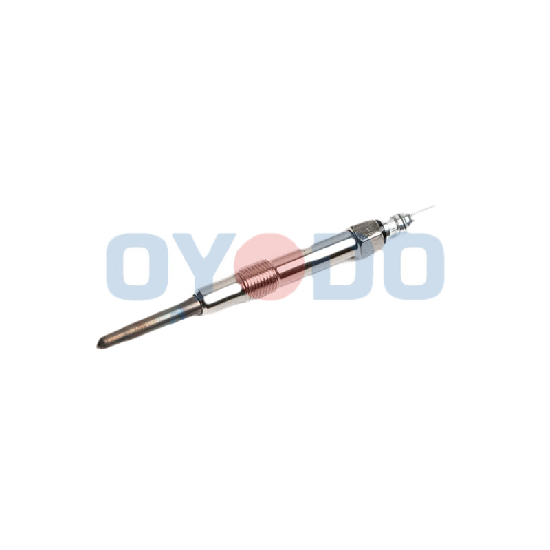 OYODO Žeraviaca sviečka 15E9041-OYO