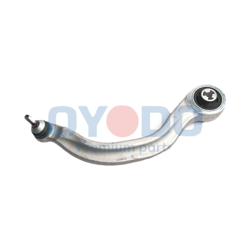 OYODO Rameno zavesenia kolies 30Z9174-OYO