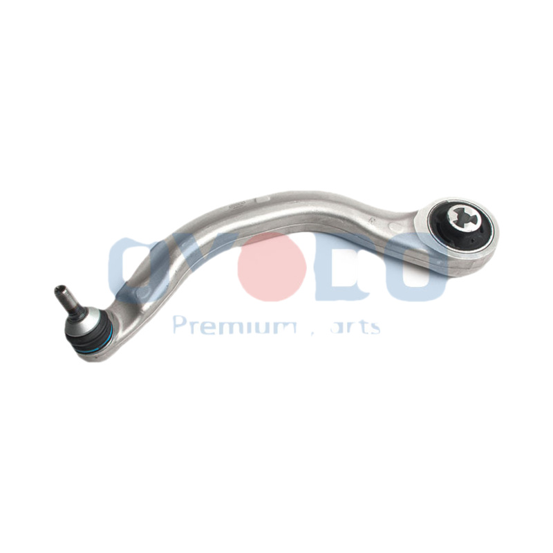 OYODO Rameno zavesenia kolies 30Z9175-OYO
