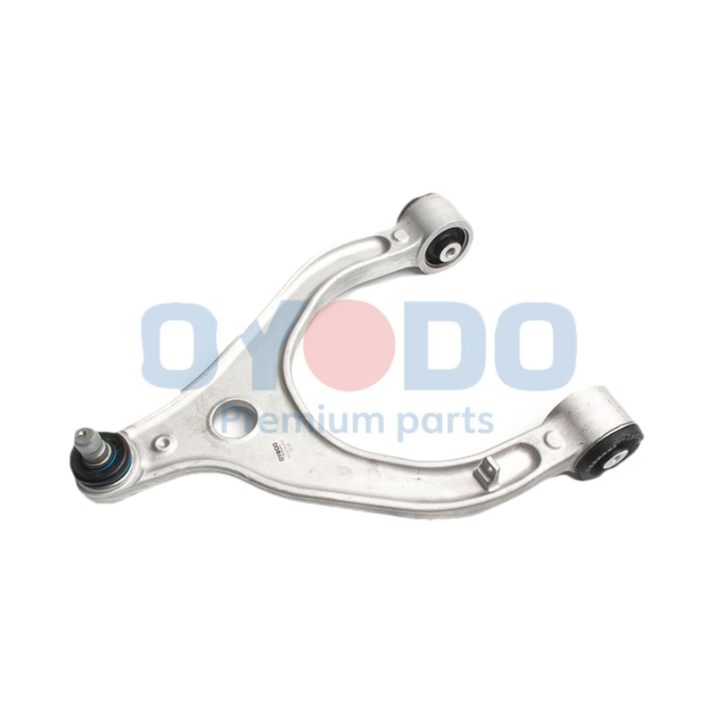 OYODO Rameno zavesenia kolies 30Z9178-OYO