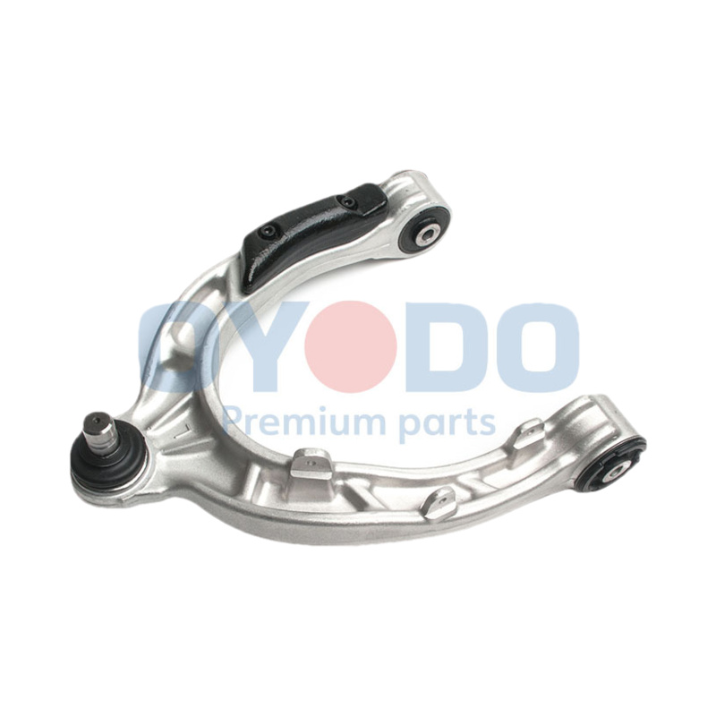 OYODO Rameno zavesenia kolies 30Z9180-OYO
