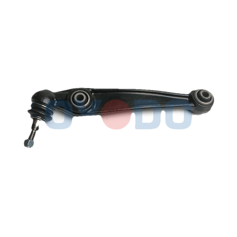 OYODO Rameno zavesenia kolies 30Z9183-OYO