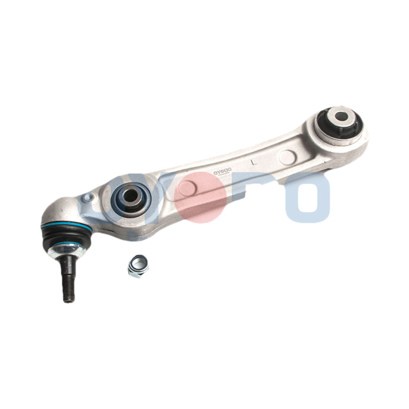 OYODO Rameno zavesenia kolies 30Z9192-OYO