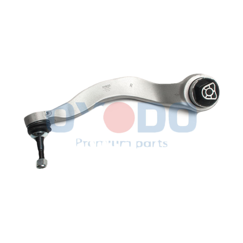 OYODO Rameno zavesenia kolies 30Z9195-OYO
