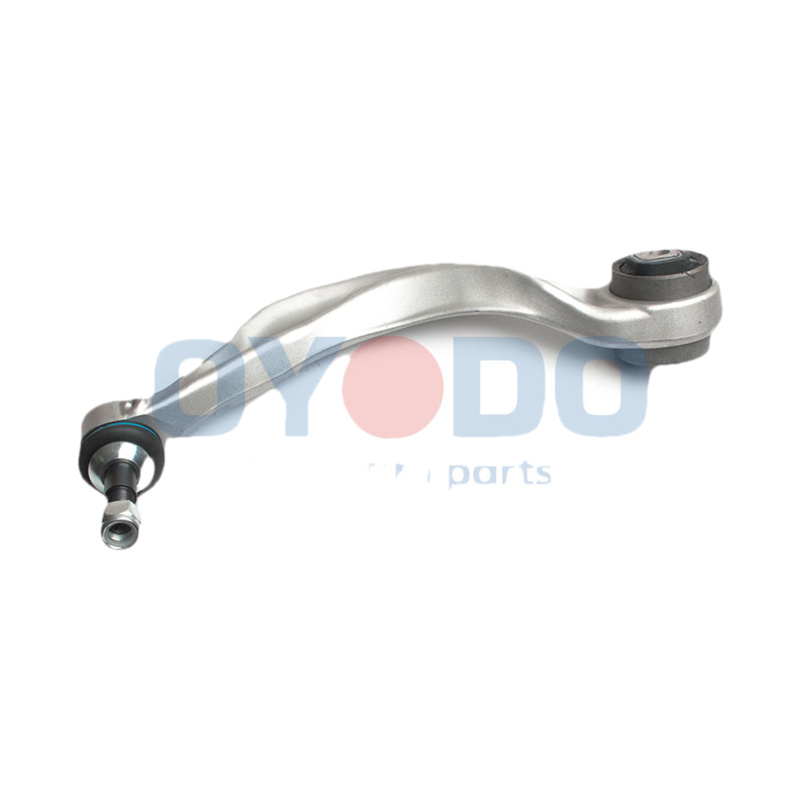 OYODO Rameno zavesenia kolies 30Z9196-OYO