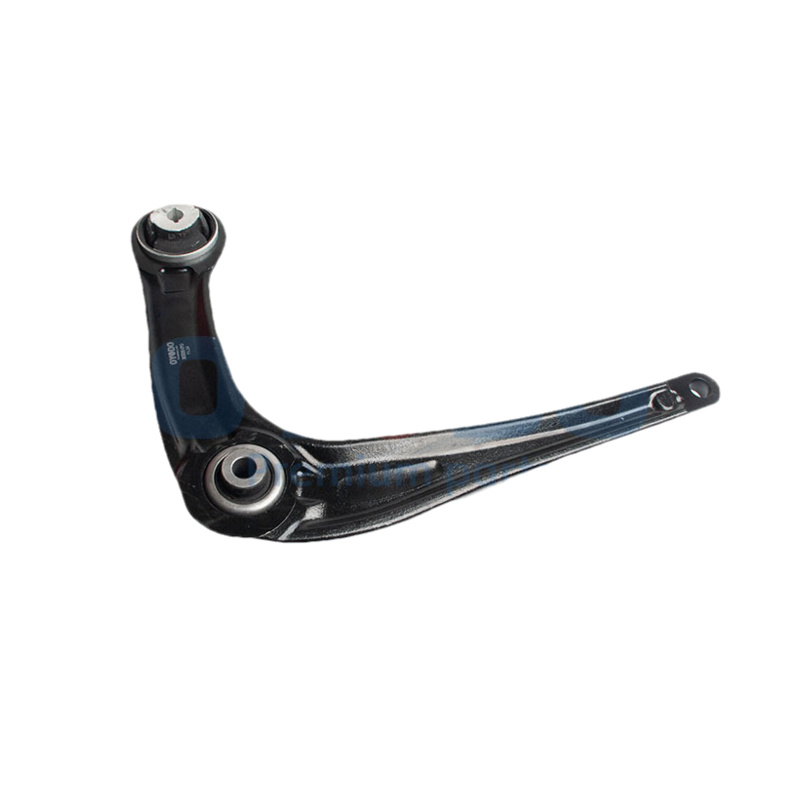 OYODO Rameno zavesenia kolies 30Z9202-OYO
